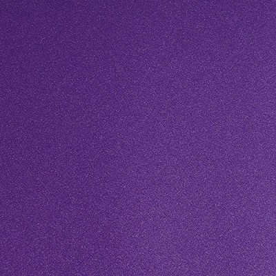 HX20VBYB - Violet Byzantin Brillant 2